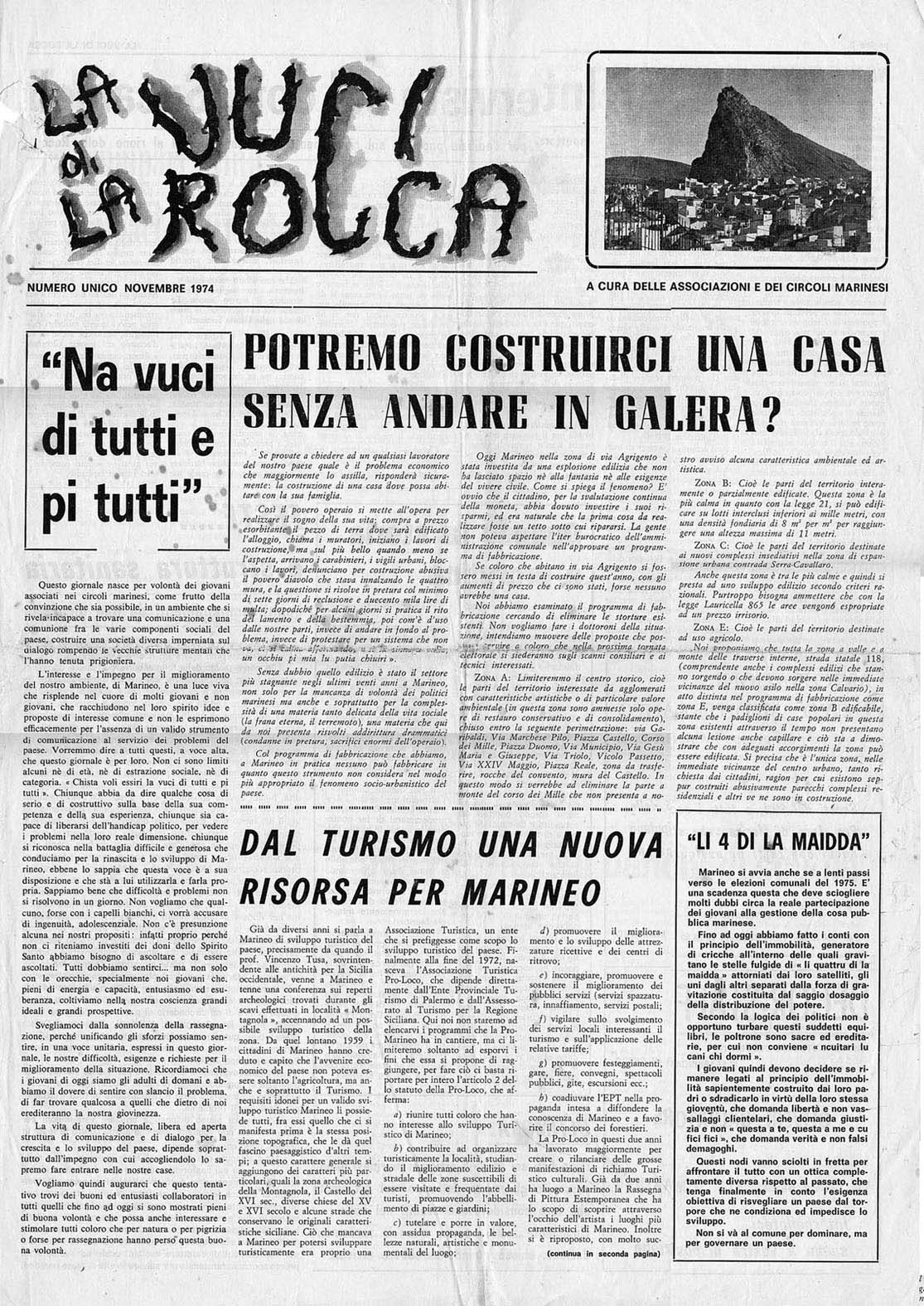 pagina1.jpg (464019 byte)