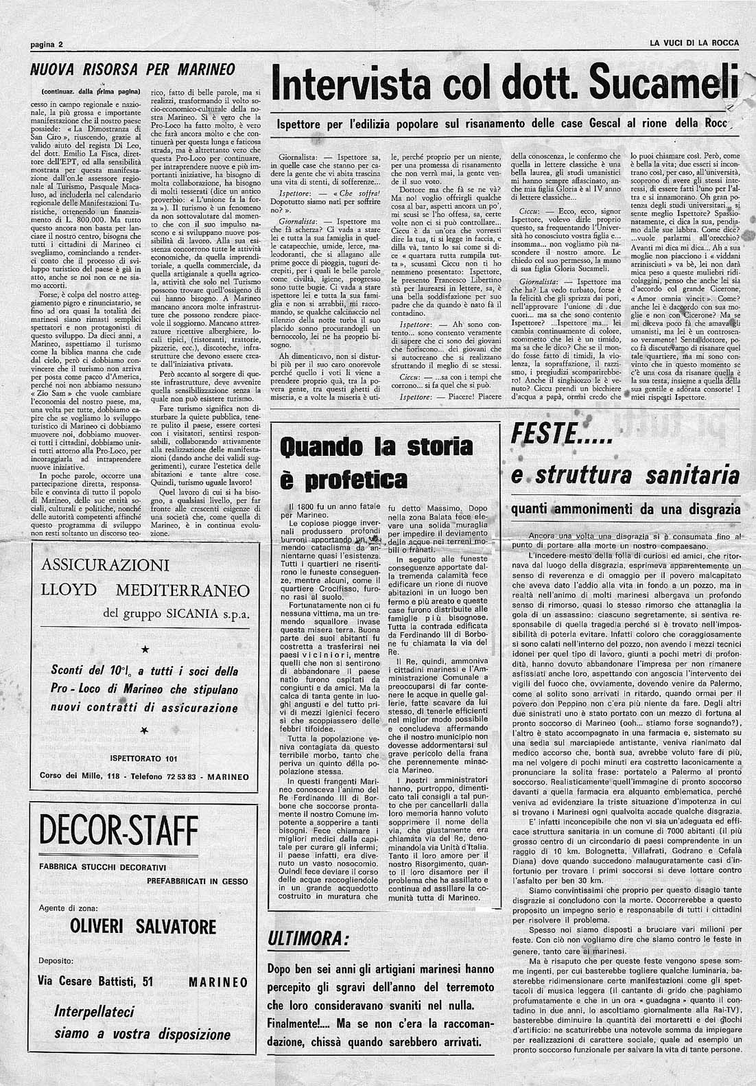 pagina2.jpg (564812 byte)