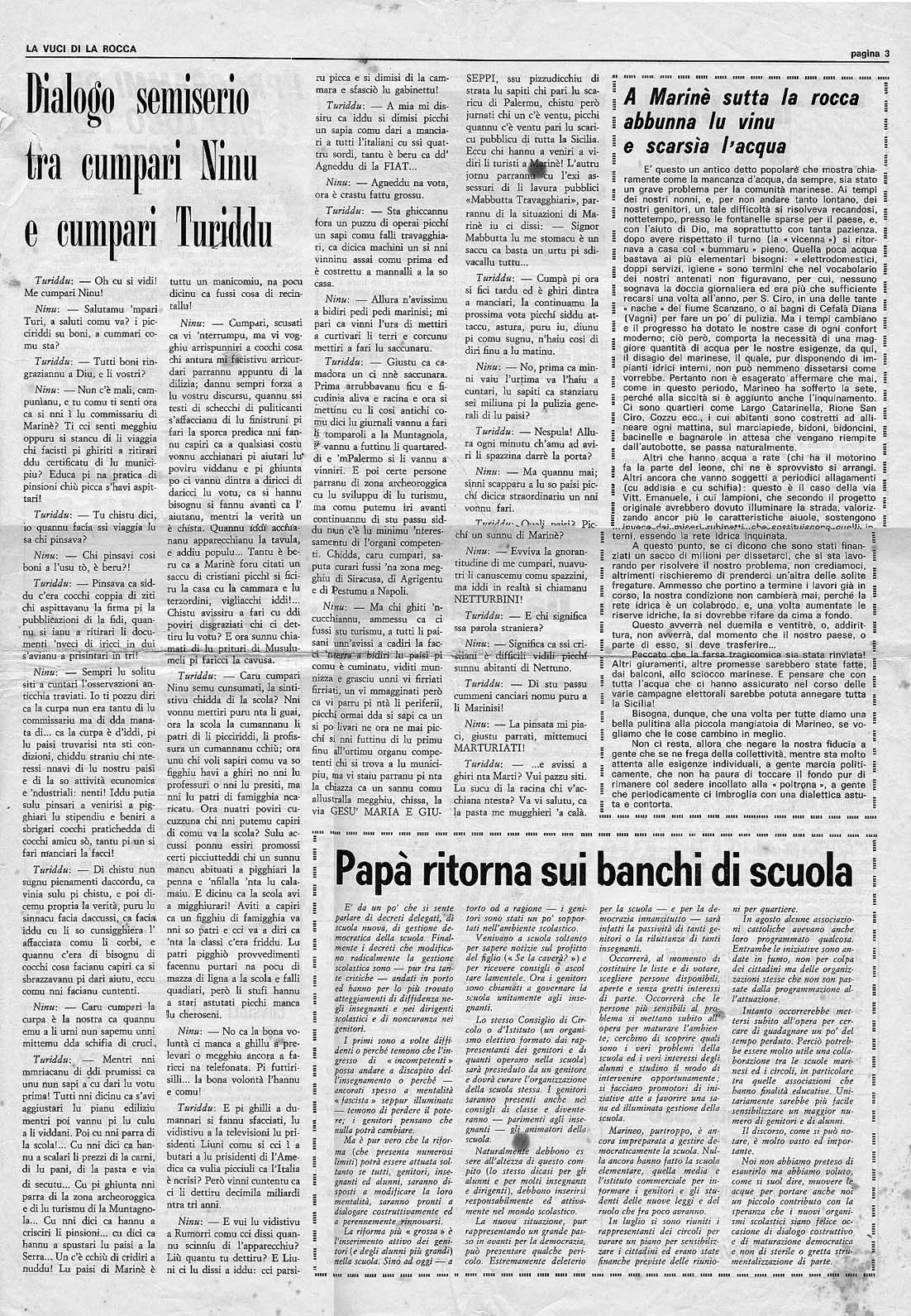 pagina3.jpg (620155 byte)
