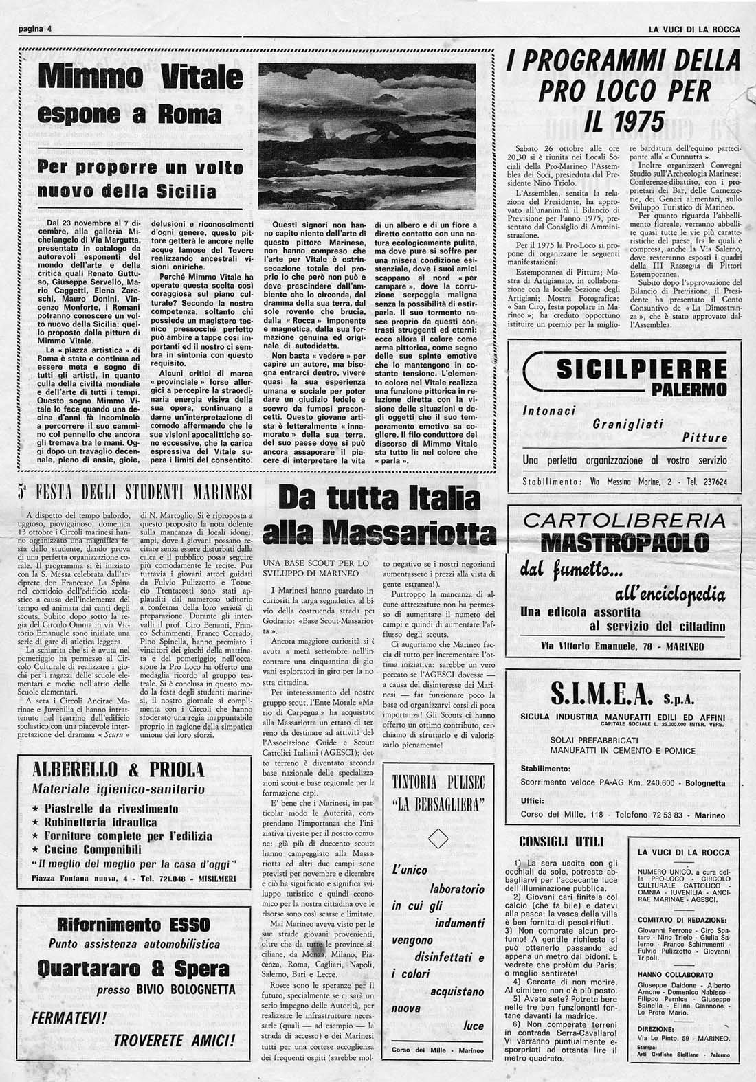 pagina4.jpg (464141 byte)