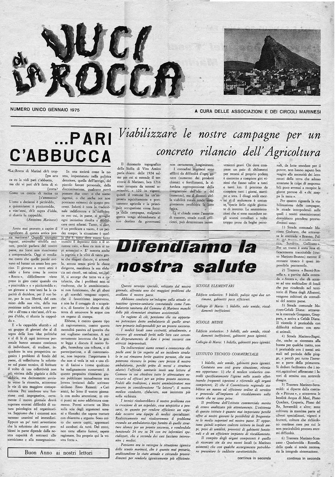 pagina1.jpg (480844 byte)