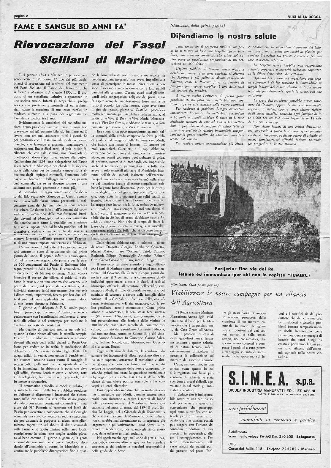 pagina2.jpg (554740 byte)