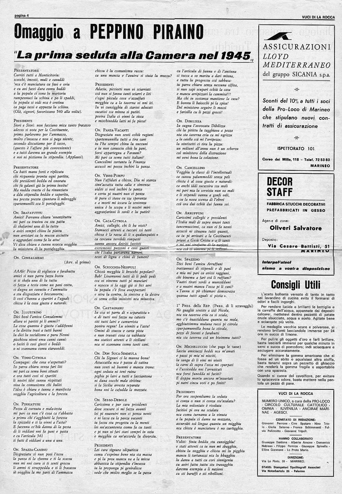 pagina4.jpg (461270 byte)