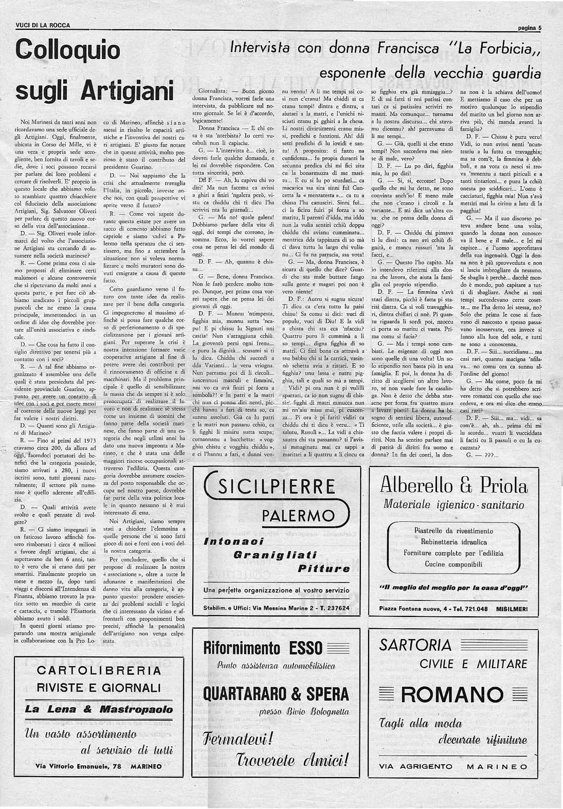 pagina5.jpg (478770 byte)