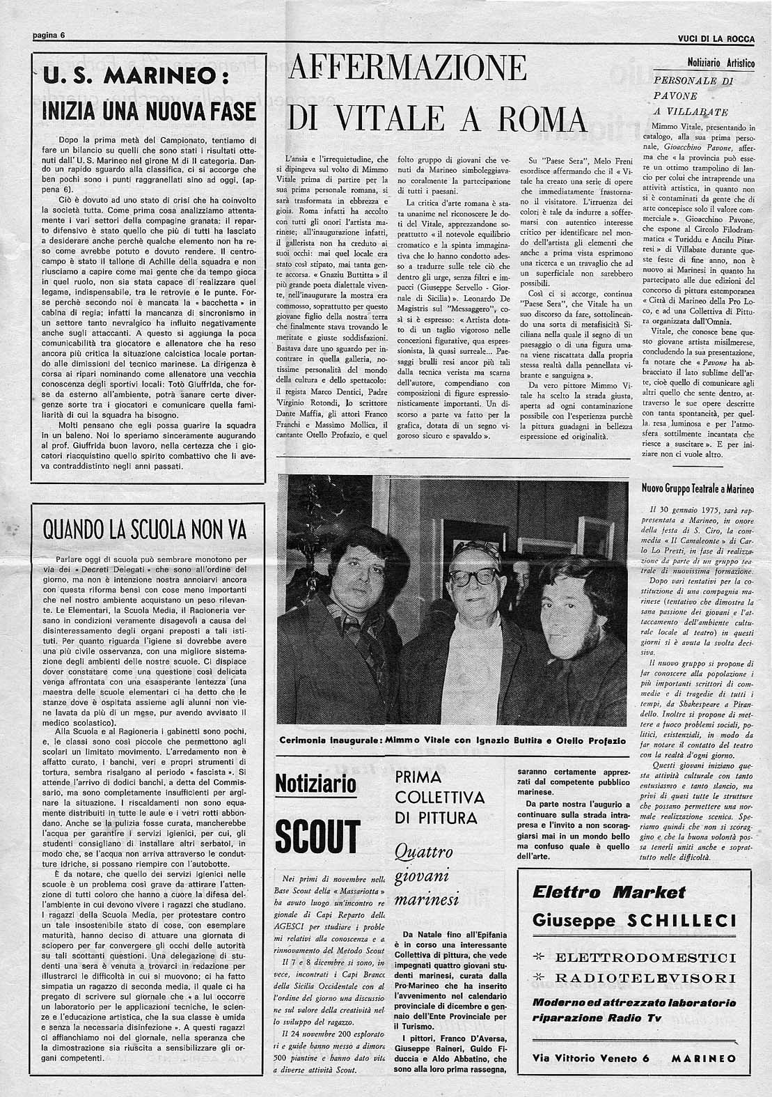 pagina6.jpg (530177 byte)