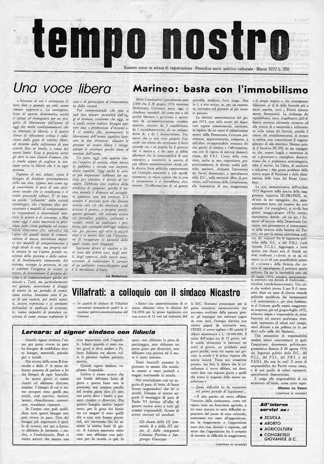 pagina1.jpg (485543 byte)