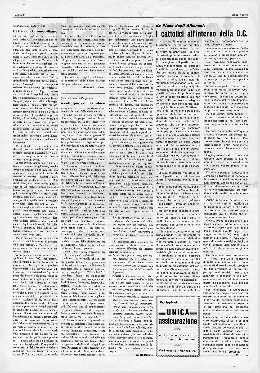 pagina2.jpg (581644 byte)
