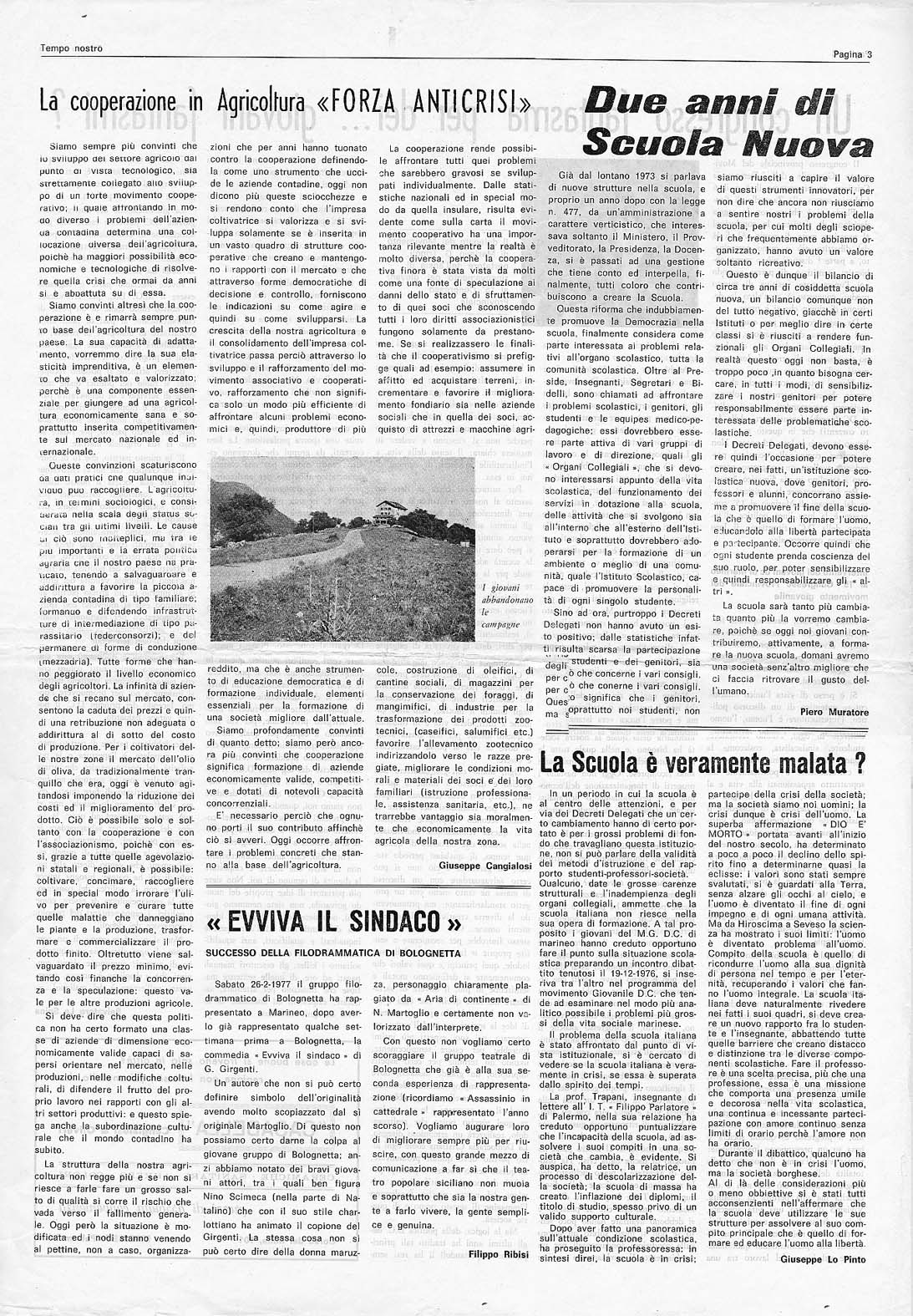 pagina3.jpg (537777 byte)