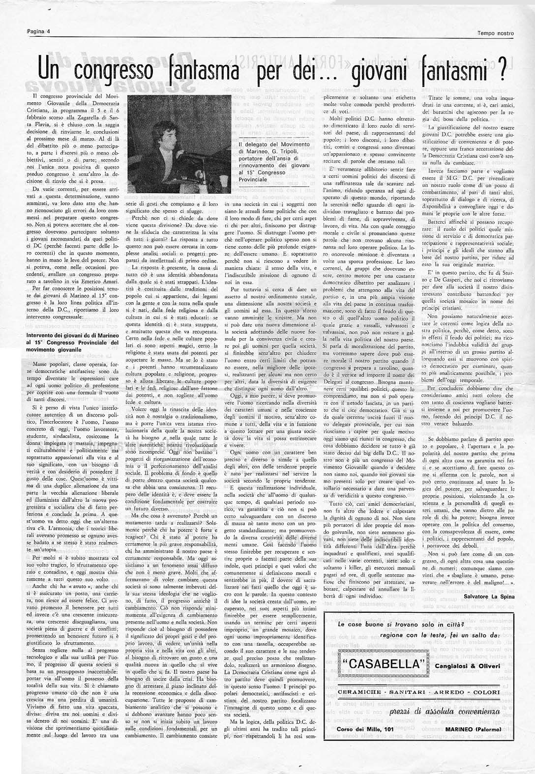 pagina4.jpg (503803 byte)