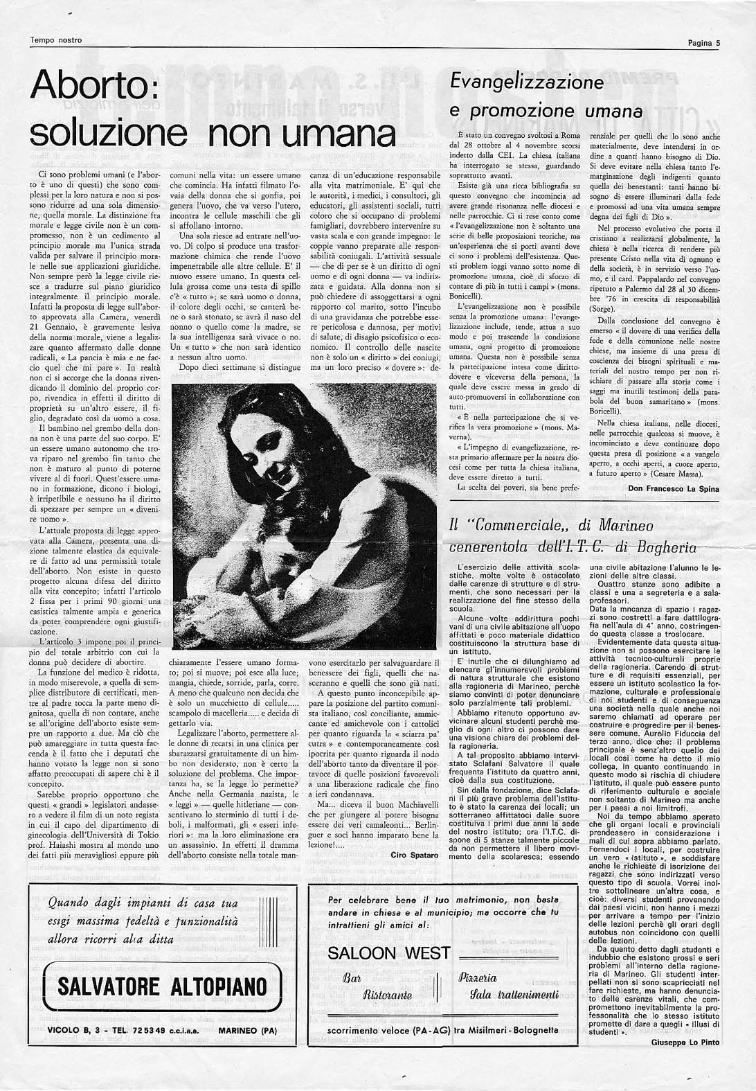 pagina5.jpg (505014 byte)