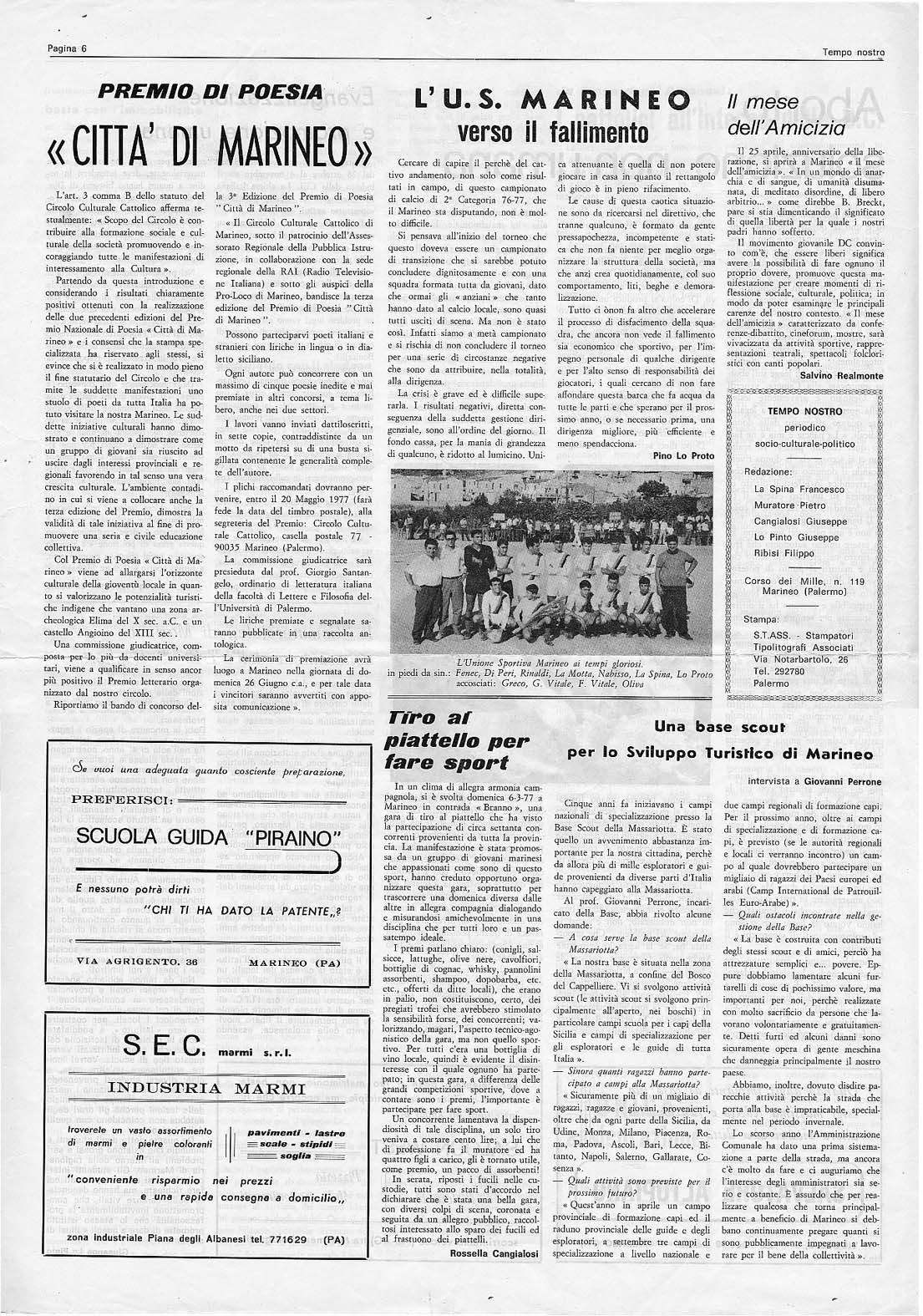 pagina6.jpg (464555 byte)