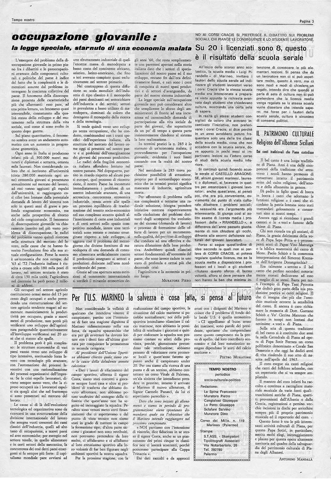 pagina3.jpg (585687 byte)