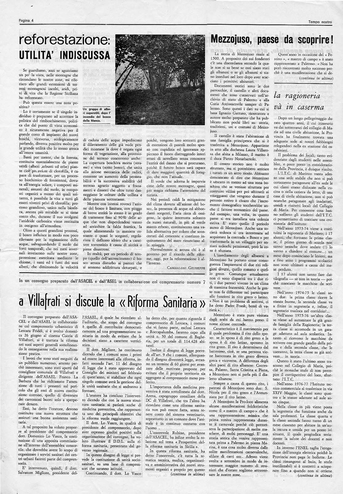 pagina4.jpg (555524 byte)