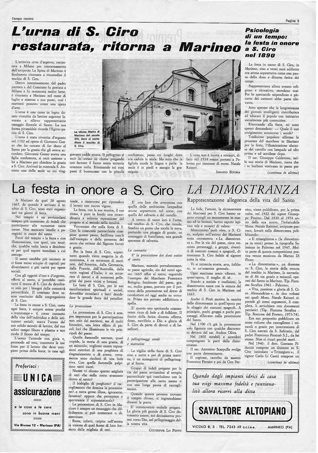 pagina5.jpg (476071 byte)