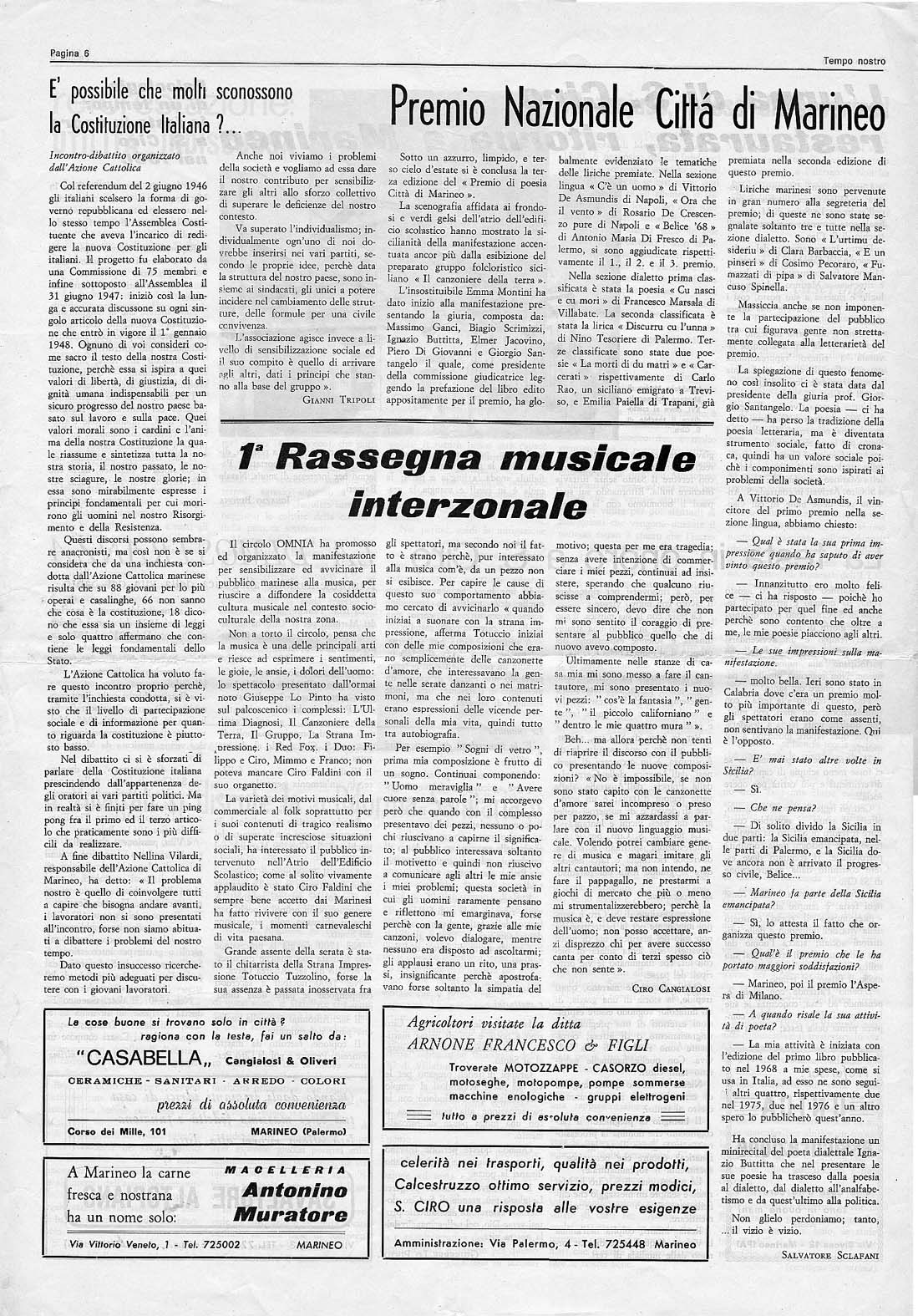 pagina6.jpg (502773 byte)
