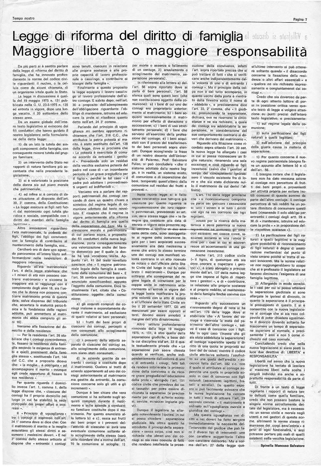 pagina7.jpg (572982 byte)