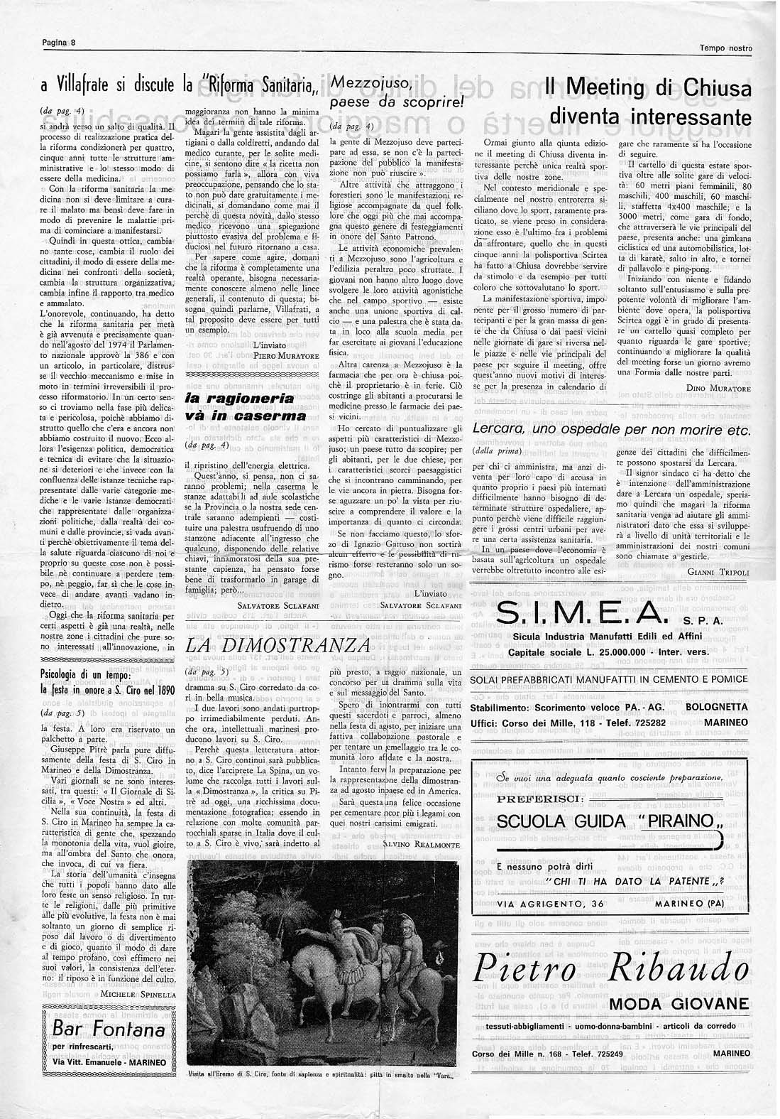 pagina8.jpg (480140 byte)