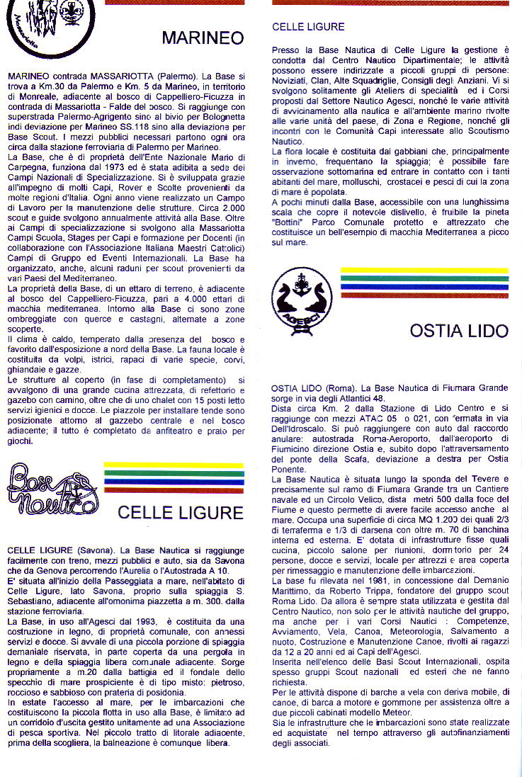 Op008b.jpg (335050 byte)