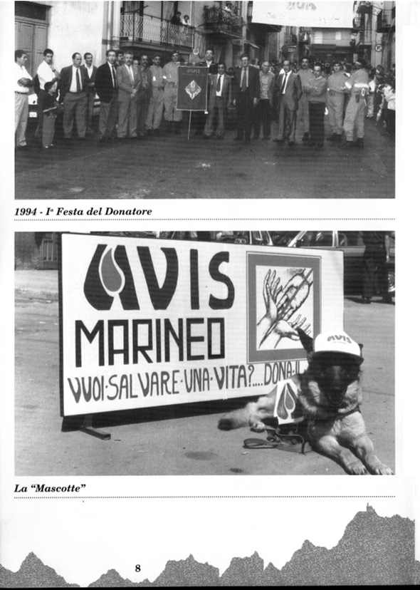 Op022i.JPG (148225 byte)