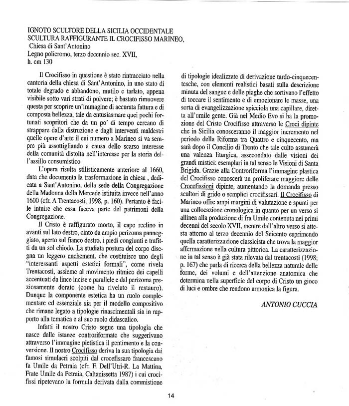 014.jpg (169948 byte)