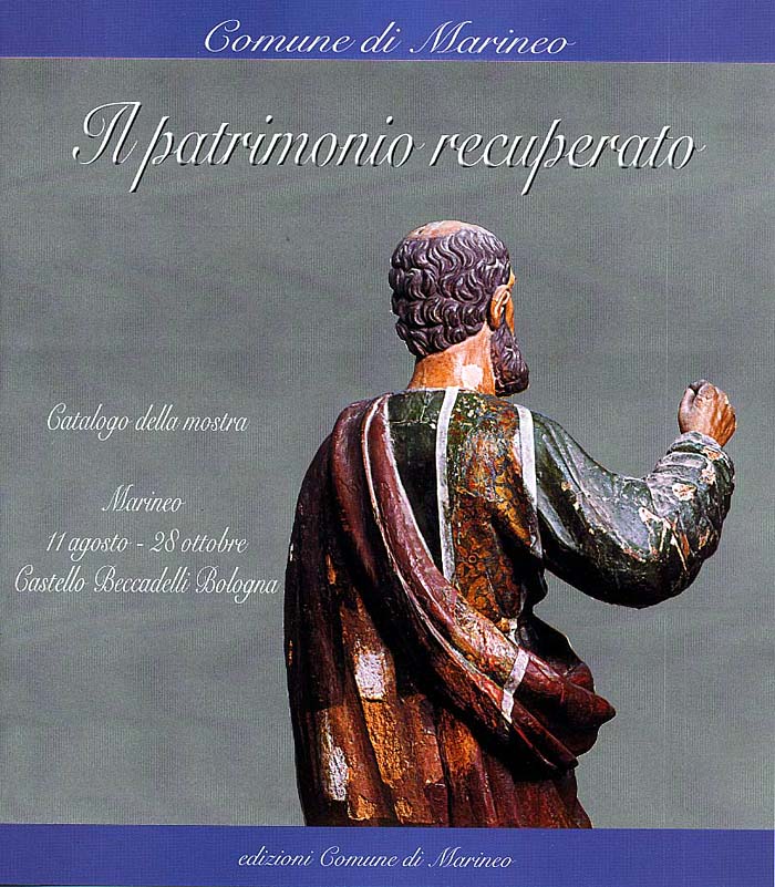 copertina.jpg (135541 byte)