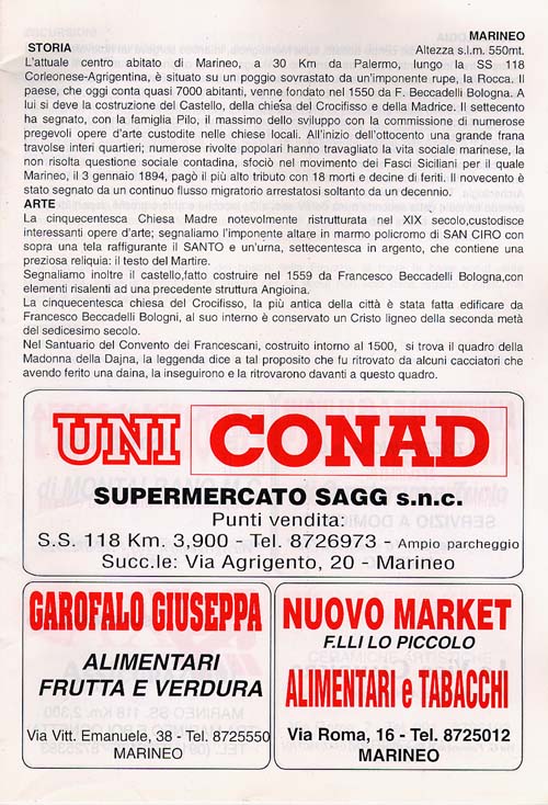 Senza titolo-03.jpg (112590 byte)