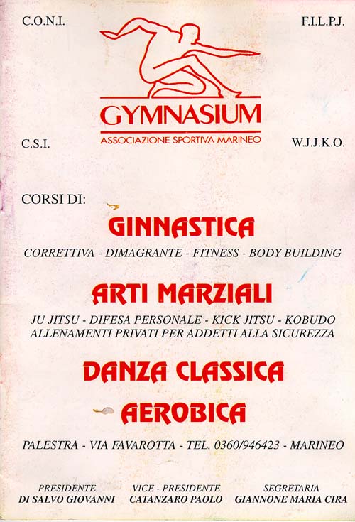 Senza titolo-16.jpg (75864 byte)
