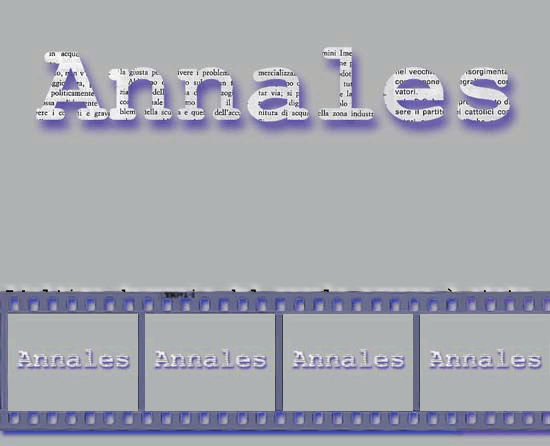 infoslide.gif (76767 byte)