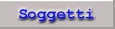 ricerca articoli per soggetti