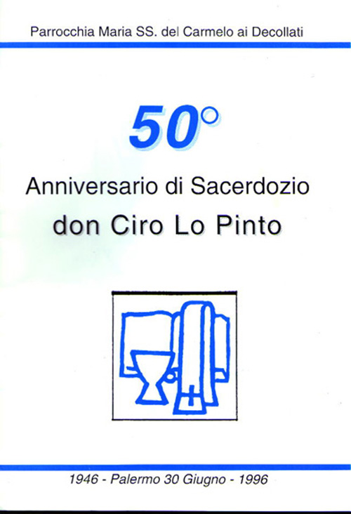 Op011a.jpg (79400 byte)