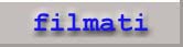 filmati.jpg (7199 byte)