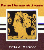 ppcm.gif (17979 byte)