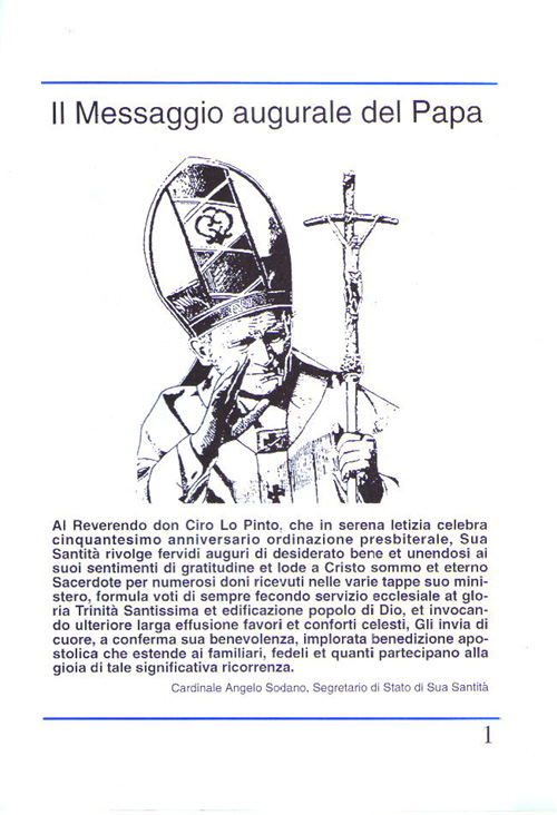 Op011c.jpg (128259 byte)