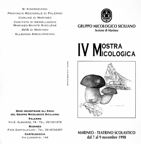 Op020a.JPG (77346 byte)