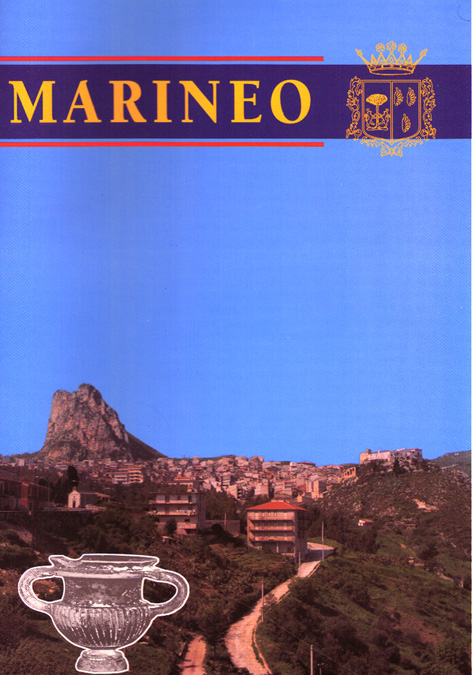 op020 copertina.JPG (146956 byte)