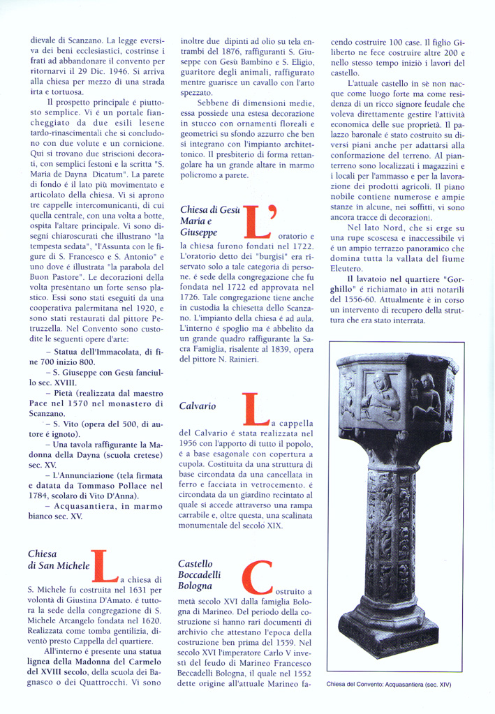 pag004.JPG (428372 byte)