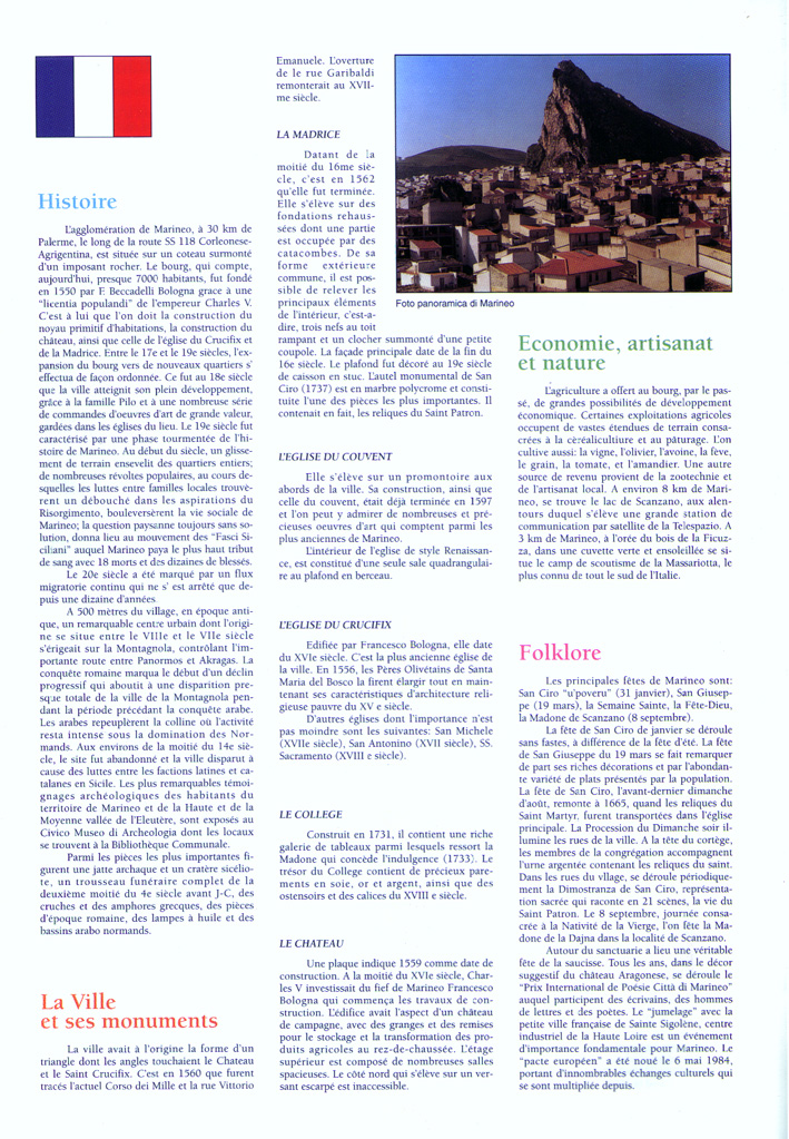 pag016.JPG (451864 byte)