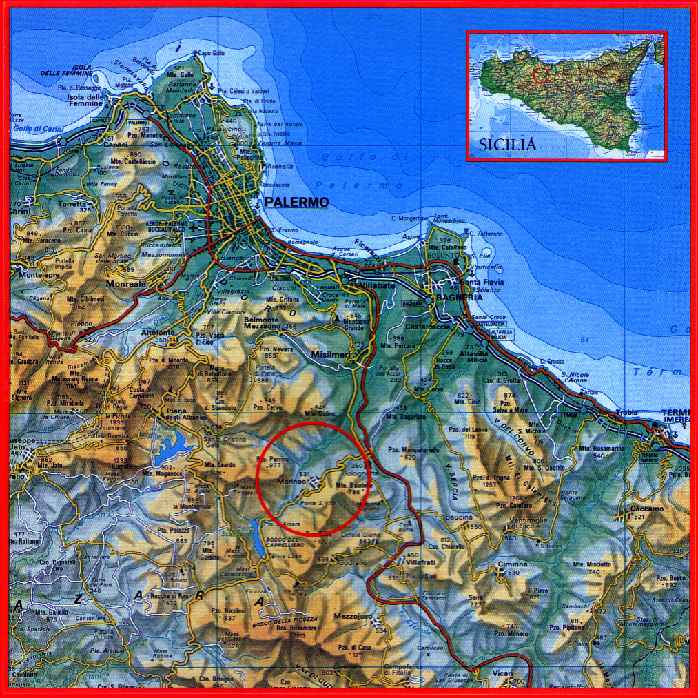 pag018.JPG (1089652 byte)