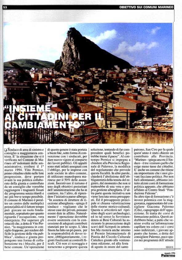 pal008a.JPG (666013 byte)