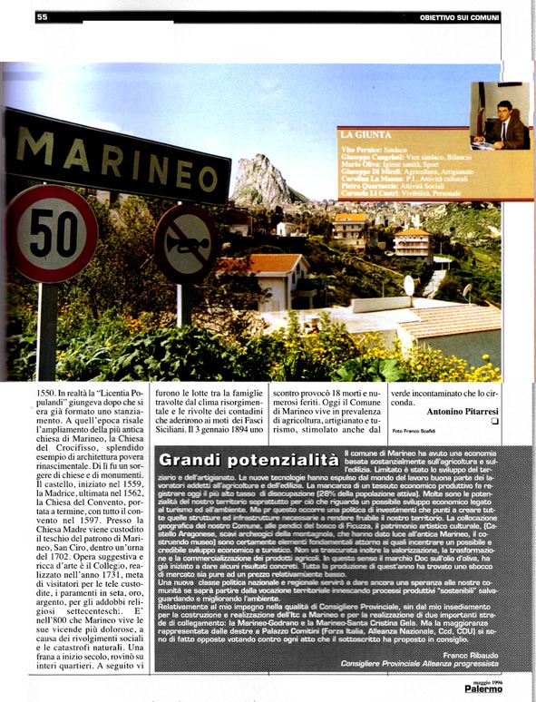 pal008c.JPG (579958 byte)